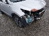 KNDPCCA60C7****** Salvage and Wrecked 2012 Kia Sportage in Pulaski