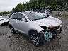 KNDPCCA60C7****** Salvage and Wrecked 2012 Kia Sportage in Pulaski