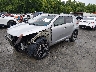 KNDPCCA60C7****** Used and Repairable 2012 Kia Sportage in Pulaski