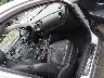 KNDPCCA60C7****** Used and Repairable 2012 Kia Sportage in Virginia State