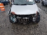 KNDPCCA60C7****** Salvage and Repairable 2012 Kia Sportage in Virginia State