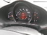 KNDPCCA60C7****** Salvage 2012 Kia Sportage in Pulaski