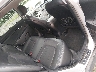 KNDPCCA60C7****** Wrecked 2012 Kia Sportage in Pulaski