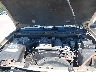 4NUDT13S652****** Repairable 2005 Isuzu Ascender in Templeton