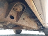 4NUDT13S652****** Used 2005 Isuzu Ascender in Massachusetts State