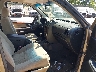 4NUDT13S652****** Used and Repairable 2005 Isuzu Ascender in Massachusetts State