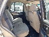 4NUDT13S652****** Wrecked 2005 Isuzu Ascender in Templeton