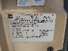 4NUDT13S652****** Used 2005 Isuzu Ascender in Templeton