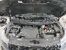 1FM5K8GT7JG****** Repairable 2018 Ford Explorer in Boise