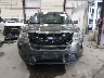 1FM5K8GT7JG****** Wrecked 2018 Ford Explorer in Idaho State