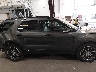 1FM5K8GT7JG****** Used 2018 Ford Explorer in Idaho State