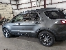 1FM5K8GT7JG****** Repairable 2018 Ford Explorer in Idaho State