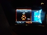 1FM5K8GT7JG****** Salvage 2018 Ford Explorer