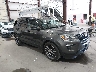 1FM5K8GT7JG****** Salvage and Wrecked 2018 Ford Explorer in Boise