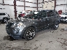 1FM5K8GT7JG****** Used and Repairable 2018 Ford Explorer in Boise