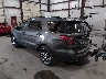 1FM5K8GT7JG****** Salvage and Repairable 2018 Ford Explorer in Boise