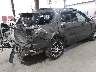 1FM5K8GT7JG****** Salvage and Wrecked 2018 Ford Explorer in Idaho State