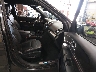 1FM5K8GT7JG****** Used and Repairable 2018 Ford Explorer in Idaho State