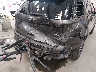 1FM5K8GT7JG****** Salvage and Repairable 2018 Ford Explorer in Idaho State