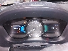 1FM5K8GT7JG****** Salvage 2018 Ford Explorer in Boise
