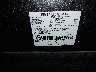 1FM5K8GT7JG****** Used 2018 Ford Explorer in Boise