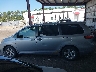 5TDZK3DC3GS****** Reparables 2016 Toyota Sienna en Estado de Florida