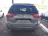 5TDZK3DC3GS****** Destrozados 2016 Toyota Sienna