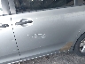5TDZK3DC3GS****** Salvamento y Destrozados 2016 Toyota Sienna en Jacksonville