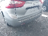 5TDZK3DC3GS****** Usados y Reparables 2016 Toyota Sienna en Jacksonville