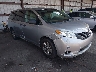 5TDZK3DC3GS****** Salvamento y Destrozados 2016 Toyota Sienna en Jacksonville