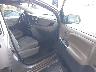 5TDZK3DC3GS****** Usados y Reparables 2016 Toyota Sienna en Estado de Florida