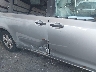5TDZK3DC3GS****** Salvamento y Reparables 2016 Toyota Sienna en Estado de Florida