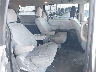 5TDZK3DC3GS****** Destrozados 2016 Toyota Sienna en Jacksonville