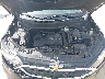 2GNAXHEV9K6****** Repairable 2019 Chevrolet Equinox in Houston North