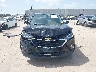 2GNAXHEV9K6****** Wrecked 2019 Chevrolet Equinox in Texas State