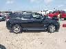 2GNAXHEV9K6****** Used 2019 Chevrolet Equinox in Texas State