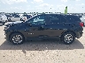2GNAXHEV9K6****** Repairable 2019 Chevrolet Equinox in Texas State