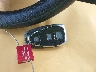 2GNAXHEV9K6****** Salvage 2019 Chevrolet Equinox in Texas State