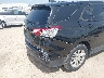 2GNAXHEV9K6****** Used 2019 Chevrolet Equinox