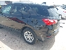 2GNAXHEV9K6****** Repairable 2019 Chevrolet Equinox