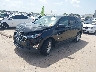 2GNAXHEV9K6****** Used and Repairable 2019 Chevrolet Equinox in Houston North