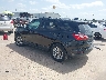 2GNAXHEV9K6****** Salvage and Repairable 2019 Chevrolet Equinox in Houston North