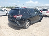 2GNAXHEV9K6****** Salvage and Wrecked 2019 Chevrolet Equinox in Texas State