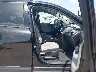 2GNAXHEV9K6****** Used and Repairable 2019 Chevrolet Equinox in Texas State