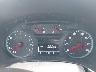 2GNAXHEV9K6****** Salvage 2019 Chevrolet Equinox in Houston North