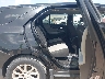 2GNAXHEV9K6****** Wrecked 2019 Chevrolet Equinox in Houston North