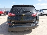 2GNAXHEV9K6****** Wrecked 2019 Chevrolet Equinox