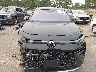 3VVUW7RM1TM****** Wrecked 2026 Volkswagen Tiguan in New York State