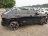 3VVUW7RM1TM****** Used 2026 Volkswagen Tiguan in New York State