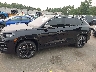 3VVUW7RM1TM****** Repairable 2026 Volkswagen Tiguan in New York State
